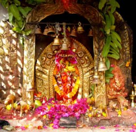 यी ४ बार जन्मिने व्यक्ति हुन्छन् सबै भन्दा भाग्यमानी !