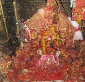 दैनिक बिहान यि ५ कार्य गर्नुहोस् ! तपाईको घरमा कहिल्यै पैसाको कमी हुनेछैन