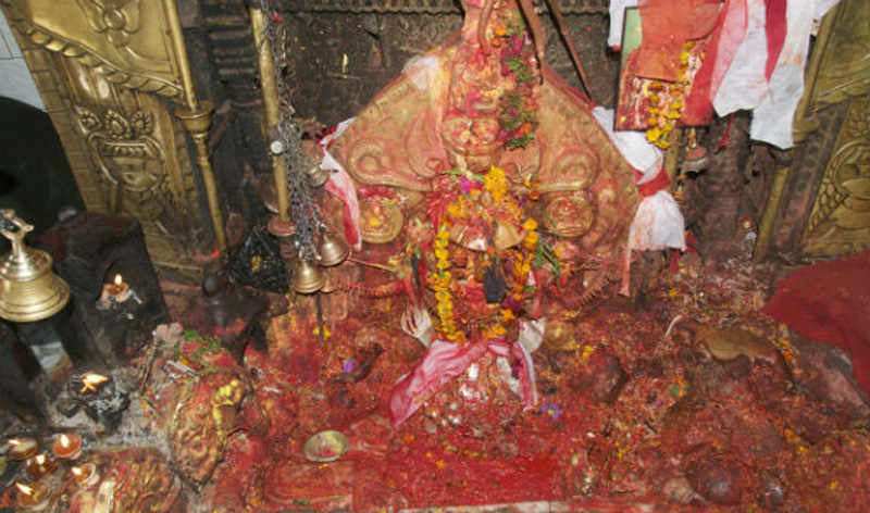 दैनिक बिहान यि ५ कार्य गर्नुहोस् ! तपाईको घरमा कहिल्यै पैसाको कमी हुनेछैन