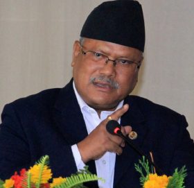 २ मतले हारेपछि गच्छदारले पुनः मतगणना गर्ने दिए निवेदन
