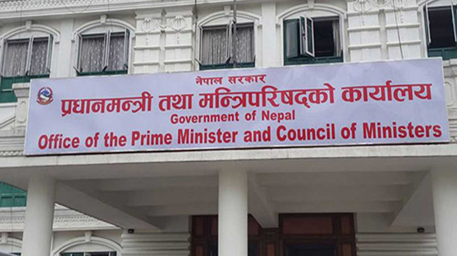 यी ९ देशबाट आउने यात्रुलाई नेपाल प्रवेशमा रोक