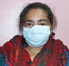 बालकको लिंगमा रबर बाँधिदिने होस्टल वार्डेन प क्रा उ