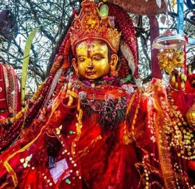 आज २०८० साल जेठ ७ गते आइतबारको राशिफल हेर्नुहोस्