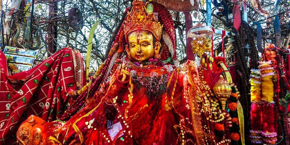 जीवनमा भुलेर पनि कसैलाई नबताउनुहोस् यी ४ कुरा