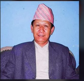 राप्रपाले निष्काशन गरेका काभ्रेका ४ नेता एमाले प्रवेश गर्दै