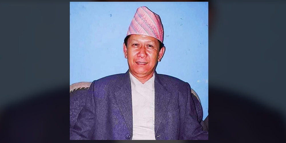 राप्रपाद्वारा काभ्रेका ४ नेतालाई निष्काशनको घोषणा