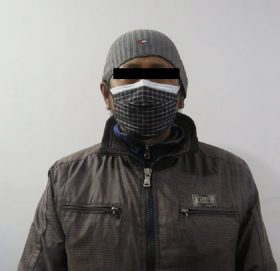 बैकिङ्ग कसुर मु द्धाका फरार प्र ति वा दी धुलिखेलका श्रेष्ठ प क्रा उ