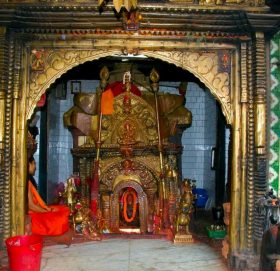 कुन बार कुन काम सुरु गर्दा सफल हुन्छ ? जान्नुहोस