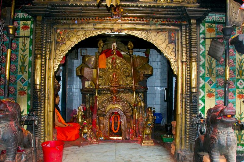 कुन बार कुन काम सुरु गर्दा सफल हुन्छ ? जान्नुहोस