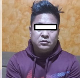 ठगी गरेर भाग्ने विकास सुन्धाराबाट प क्रा उ
