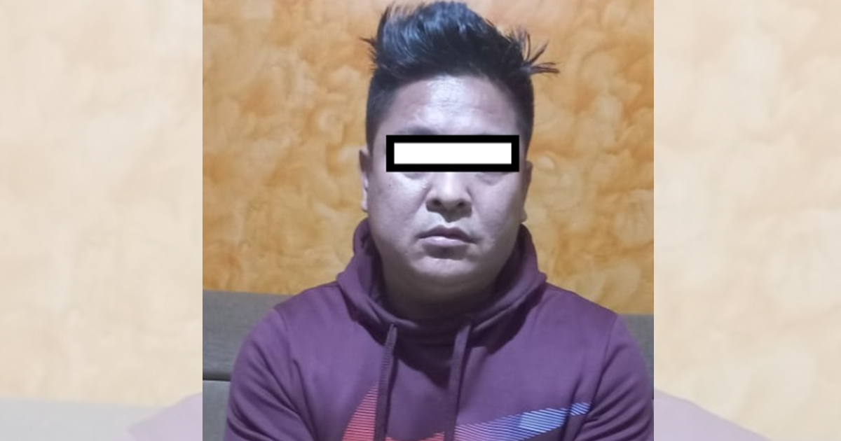 ठगी गरेर भाग्ने विकास सुन्धाराबाट प क्रा उ
