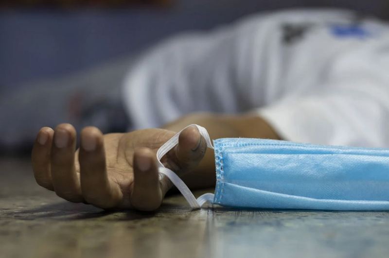 काभ्रेमा सुधार गृहमा राखिएका किशोरको रहस्यमय मृ त्यु