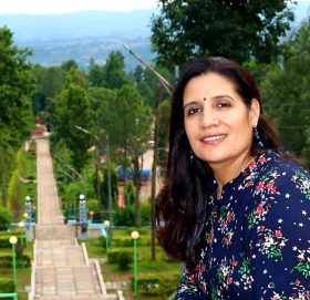 ६ जिल्लाका सिडियो सरुवा, काभ्रेमा को आए ?