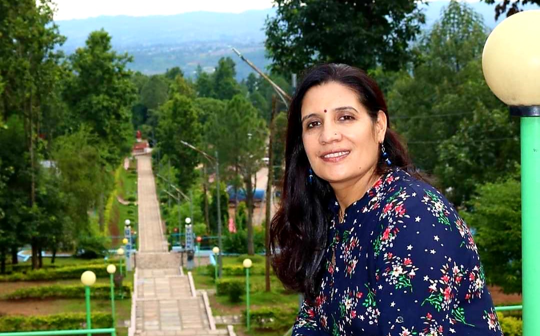 ६ जिल्लाका सिडियो सरुवा, काभ्रेमा को आए ?