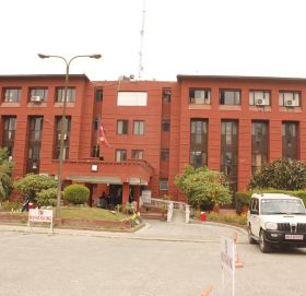 लकडाउन होइन स्मार्ट लकडाउन हुनसक्छ:  स्वास्थ्य मन्त्रालय