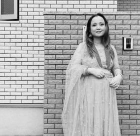अस्पतालमा सुत्केरी गराउन गएकी एक महिलाको मृ त्यु