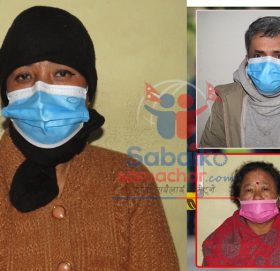 काभ्रेका होटलमा प्र ह रीको छापा: अ नै ति क गतिविधि गराउने सञ्चालक प क्रा उ