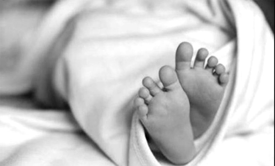 पढ्न गएका बालकको स्कूलमै मृत्यु
