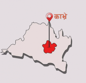 काभ्रेमा जनसंख्याभन्दा मतदाता धेरै