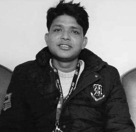 पत्रकार महासंघको निष्कर्ष– एलबी विश्वकर्माको मुत्युको मुख्य कारण अस्पताल