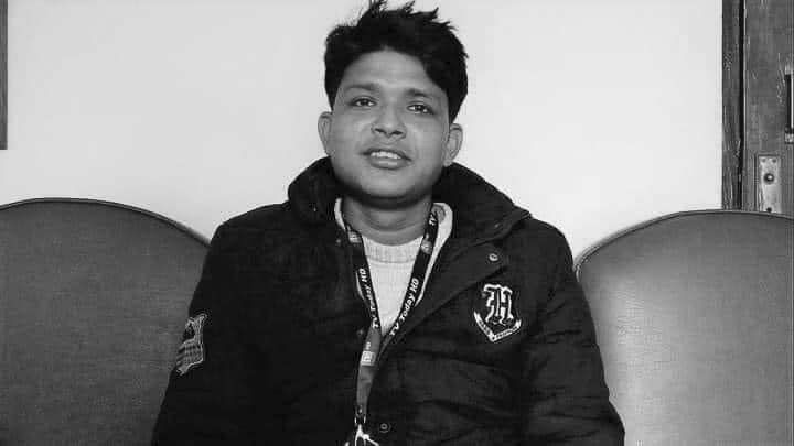 पत्रकार महासंघको निष्कर्ष– एलबी विश्वकर्माको मुत्युको मुख्य कारण अस्पताल