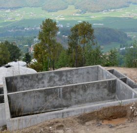 काभ्रेका यी तीन नगरका बासिन्दाले केही महिनामै २४ सै घण्टा स्वच्छ खानेपानी पाउने