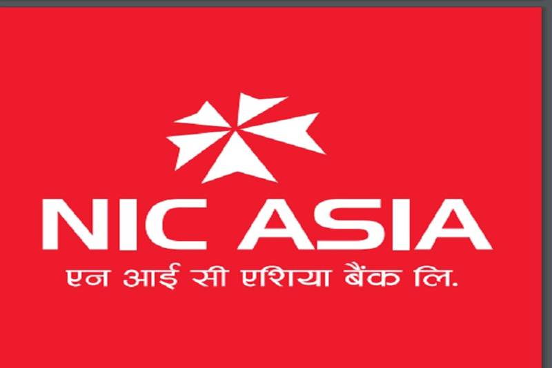 काभ्रेको बनेपा सहित एनआइसी एशिया बैंकका ११ शाखा तथा बिस्तारित काउण्टटरहरु बन्द