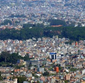 काठमाडौं उपत्यकामा नयाँ प्रावधान : यी क्षेत्रमा लगाइयो प्रतिबन्ध (आदेशसहित)