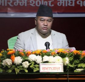 धुलिखेल नगर सभाको दशौ अधिबेशनद्वारा पारित यी हुन् तीन विधेयक