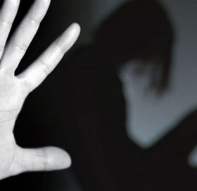 सांसदमाथि लाग्याे ब ला त्कारको आरोप