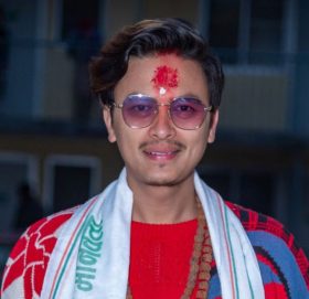 यौ नहिं सा ठहरे पललाई १२ वर्षसम्मको कै द : जाहेरी गलत भए किशोरीलाई ६ वर्ष जे ल