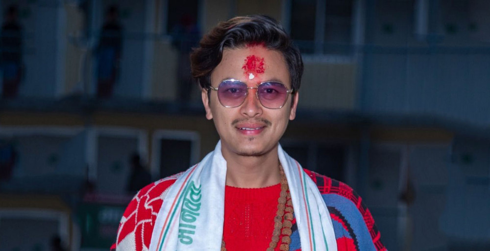 यौ नहिं सा ठहरे पललाई १२ वर्षसम्मको कै द : जाहेरी गलत भए किशोरीलाई ६ वर्ष जे ल