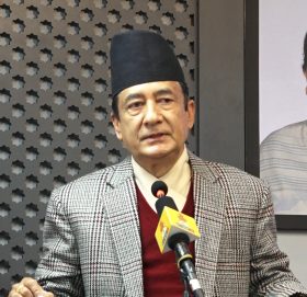 यस्ता छन् मन्त्रिपरिषद् बैठकका निर्णय