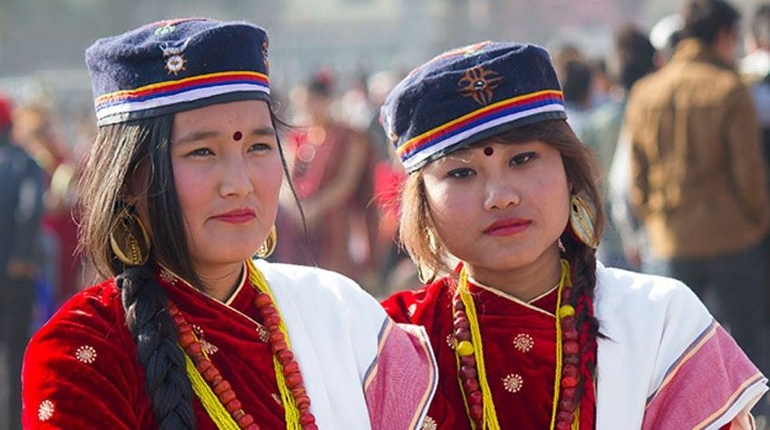 आज सोनाम ल्होसार पर्व मनाइँदै, देशभर सार्वजनिक बिदा