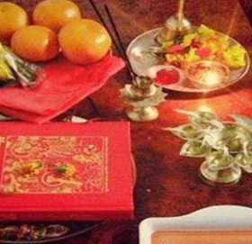 एकमहिने स्वस्थानी व्रत आज समापन गरिँदै