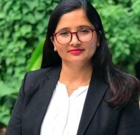 महिला उप-प्रमुखहरू भन्छन्- पाँच वर्ष उप चलायौँ, अब प्रमुखनै बन्ने हाे