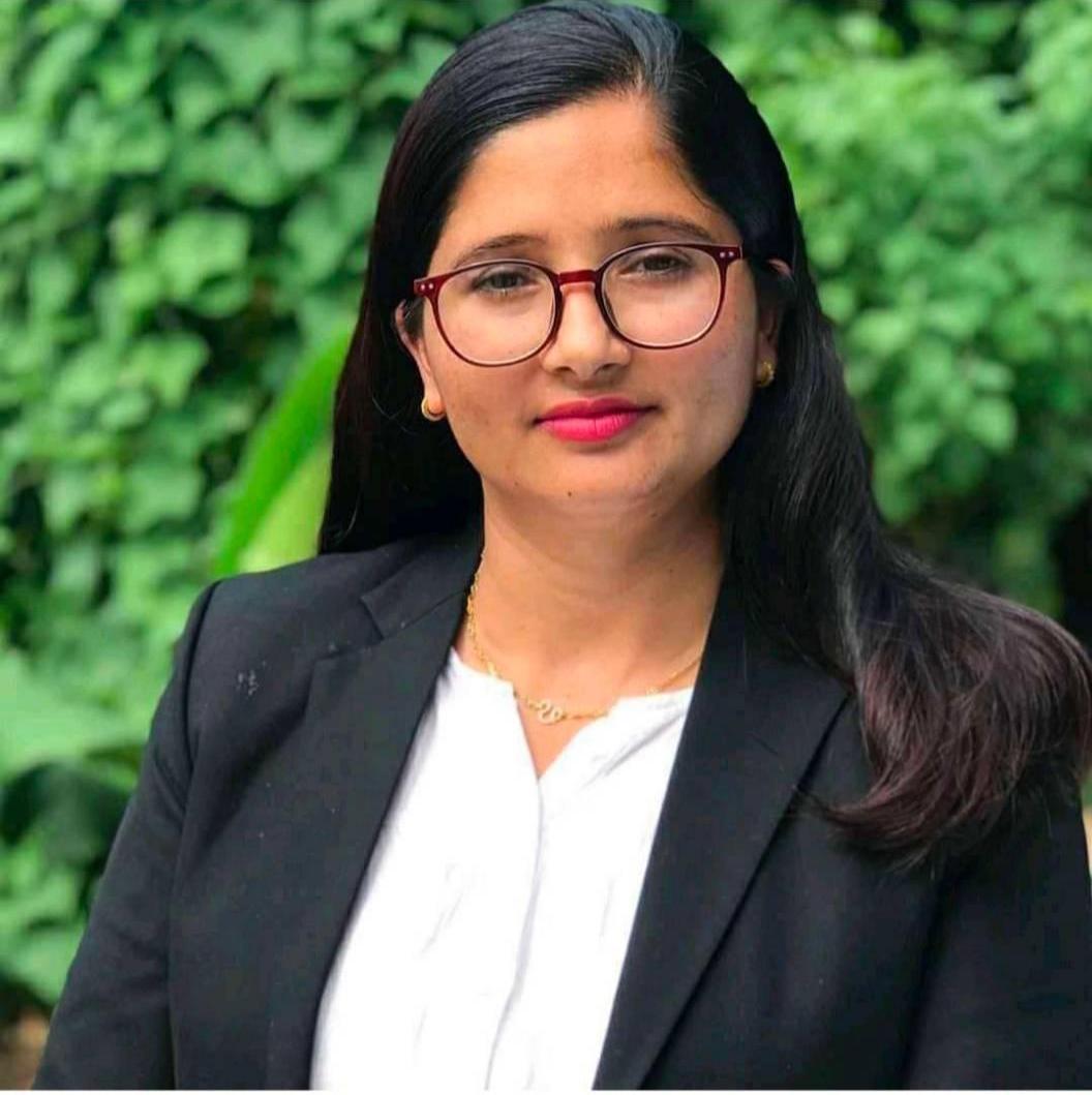 महिला उप-प्रमुखहरू भन्छन्- पाँच वर्ष उप चलायौँ, अब प्रमुखनै बन्ने हाे