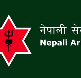 सेनामा ठूलो संख्यामा खुल्यो रोजगारी, कहिलेसम्म दिने आवेदन ? [सूचनासहित]
