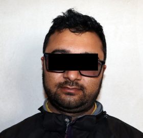 विदेशी नागरिकको नामबाट २९ लाख ठगी: काभ्रेका गौतम प क्रा उ