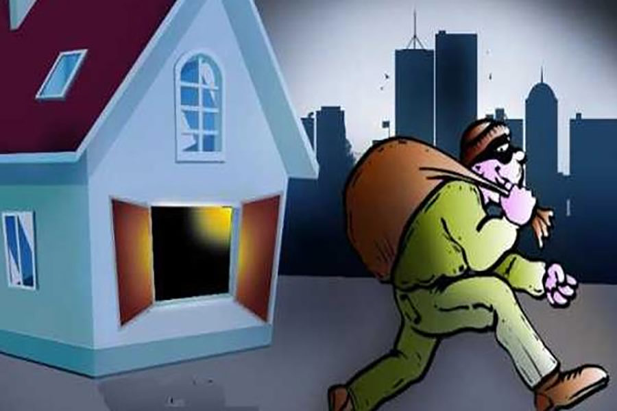 आफ्नै साथीको लाखौँ चोरेर मलेसियामा एक नेपाली फरार