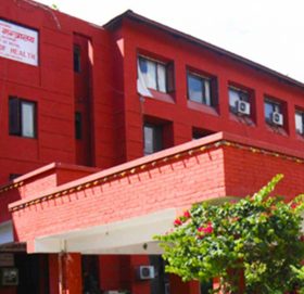 अब मिर्गौला, क्यान्सर र मेरुदण्ड पक्षघातका बिरामीले मासिक ५ हजार रुपैयाँ उपचार खर्च पाउने