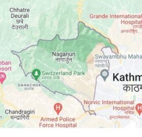 एकै परिवारका पाँच जना बे हो स अवस्थामा भेटिए, एकको मृ त्यु