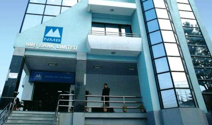 एनएमबिको सहुलियतपूर्ण कर्जाबाट उखु किसानहरु लाभान्वित