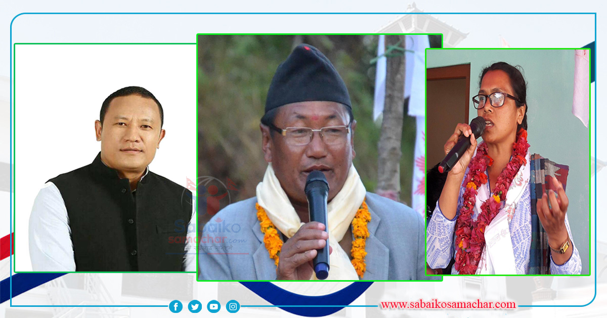 काभ्रेमा गठबन्धनको ‘च्यापटर क्लोज’ !
