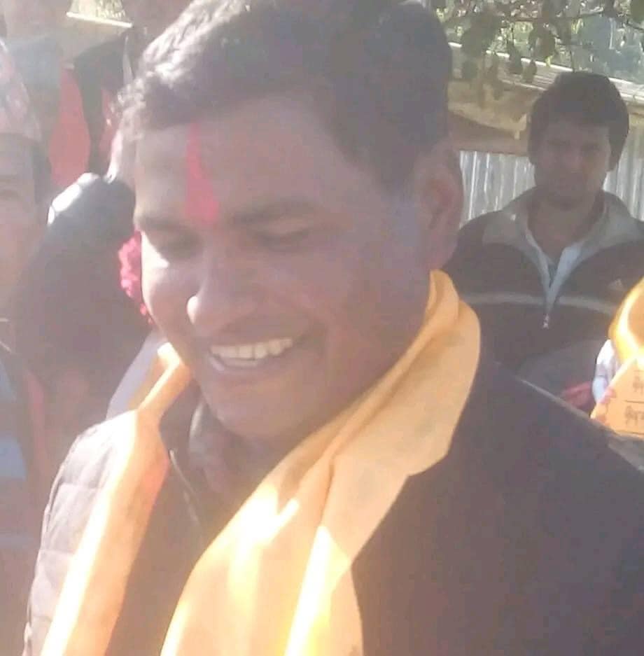 काभ्रेको तेमाल १ मा एमालेका इन्द्र १ मतले विजयी
