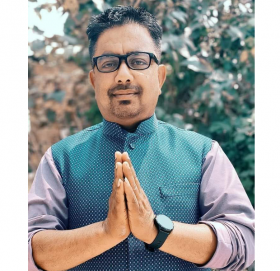 धुलिखेल-४ मा कांग्रेसको सानदार जित, जेब्रालाई उत्साहित मत