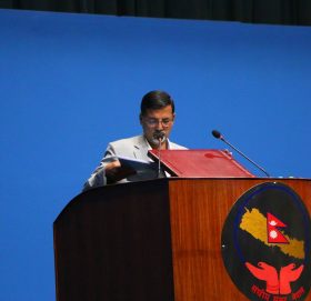 २० युनिटसम्म विद्युत् खपत गर्नेलाई अब नि:शुल्क