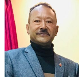 धुलिखेलमा मेयर पदका उम्मेद्ववार ब्याञ्जुको वडामा एमालेको लज्जास्पद हार, राप्रपाको पकड कायमै