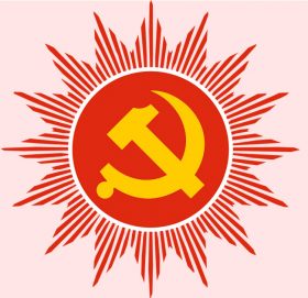 एमाले काभ्रेले तीन नेतालाई गर्यो कारबाही