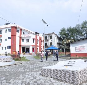 जिसस काभ्रेको निर्वाचन असार १ गते, को बन्ला प्रमुख ?